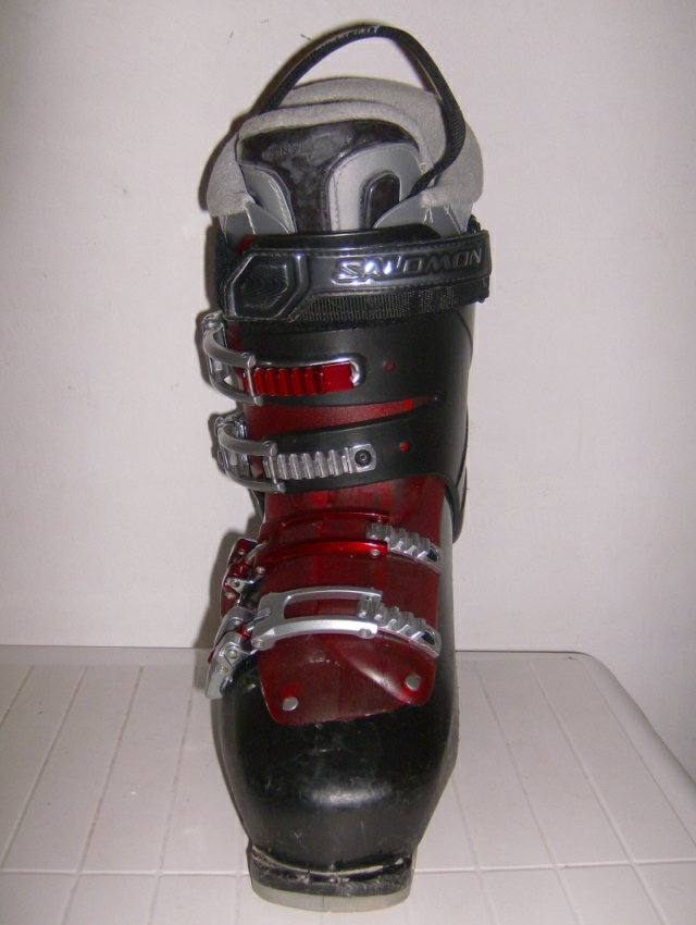 42405-hpim1085.jpg