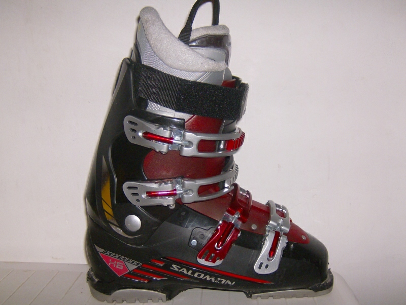 42406-hpim1086.jpg
