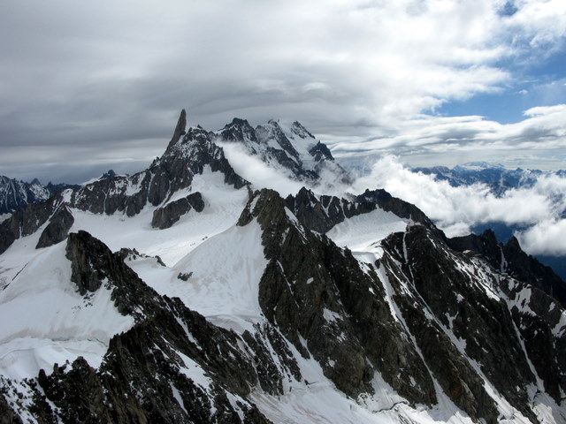 42433-img0823-2.jpg