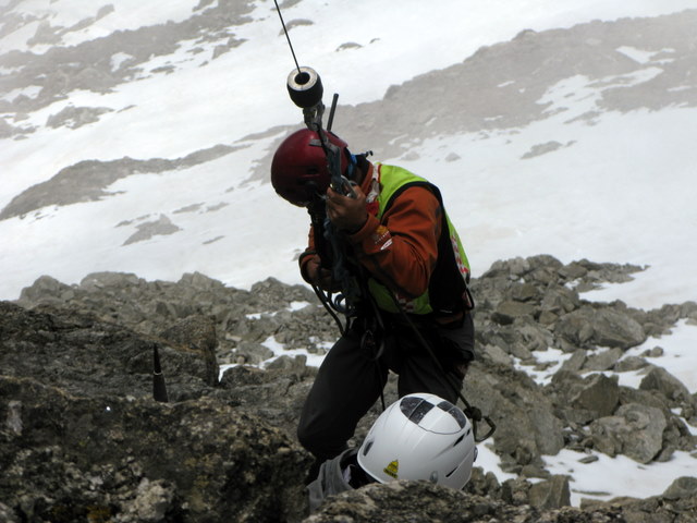 42437-img0848-2.jpg