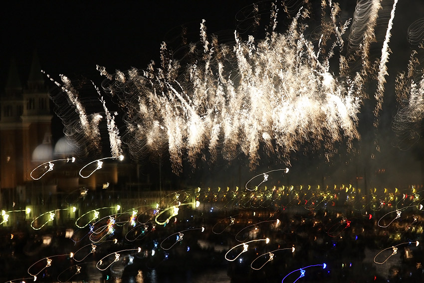 42527-img8712.jpg