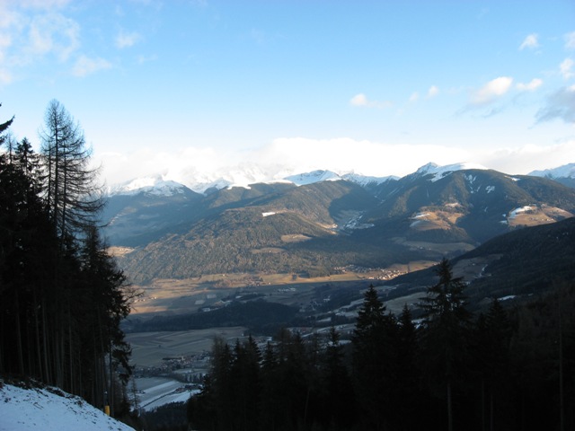 4255-panorama.jpg