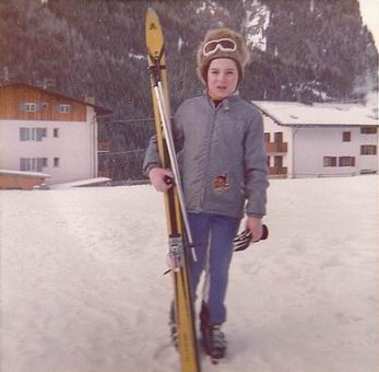 42636-1973-01-livigno-50.jpg