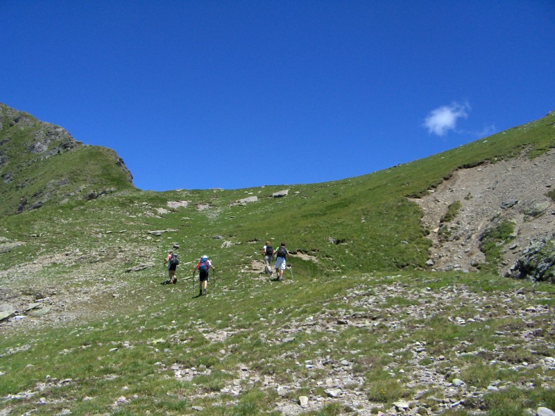 42851-hpim4189.jpg