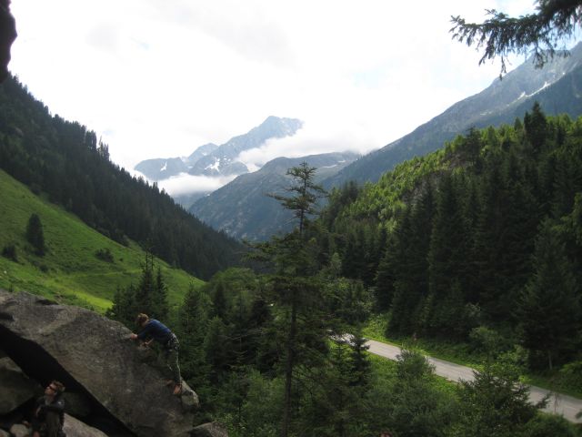 42867-img2160.jpg