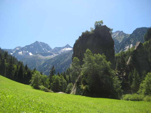 42868-img2356.jpg