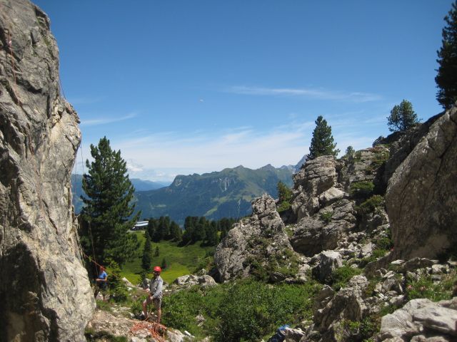 42873-img2279.jpg
