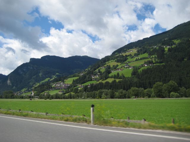 42876-img2211.jpg