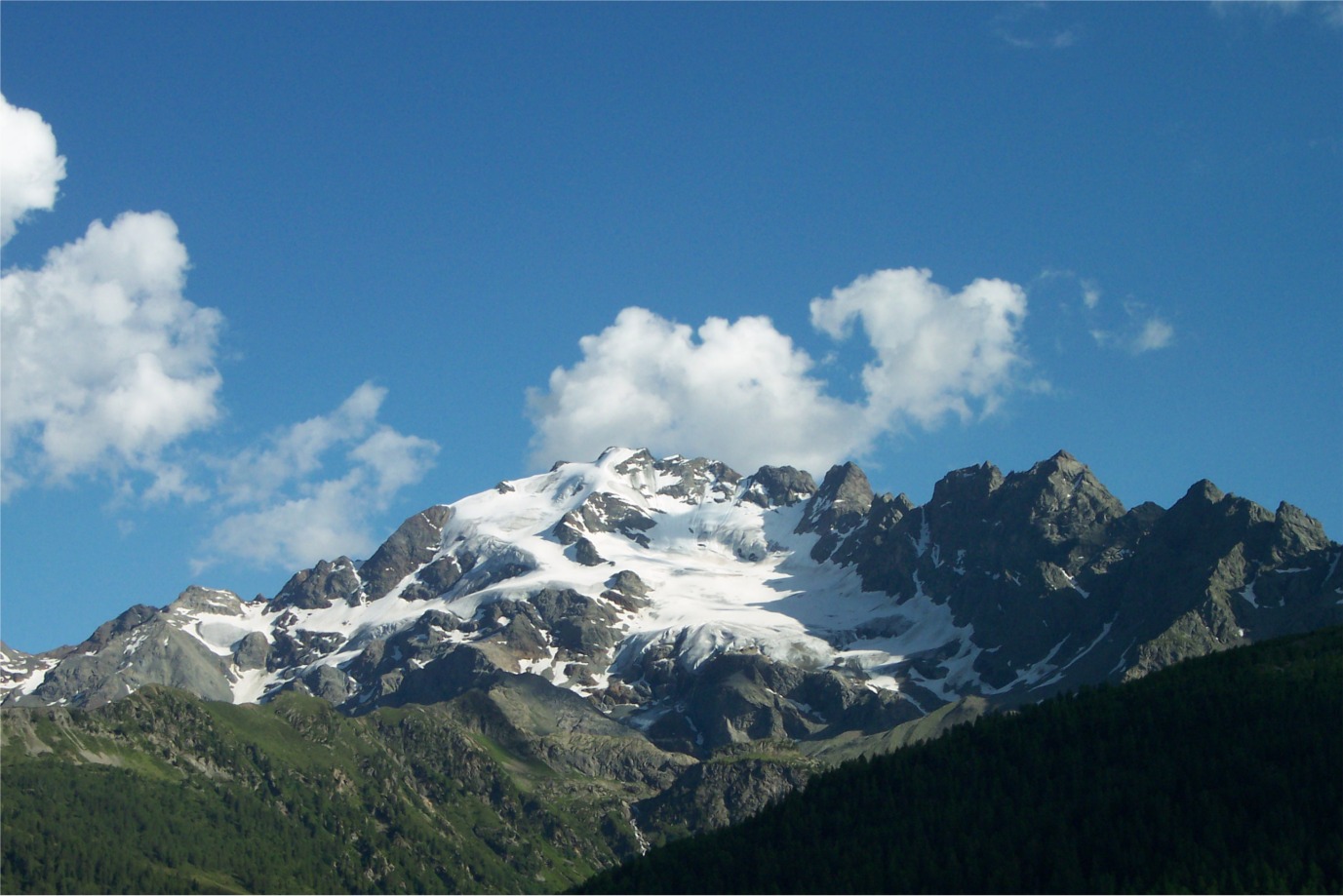 42956-livigno-07-09-0792.jpg
