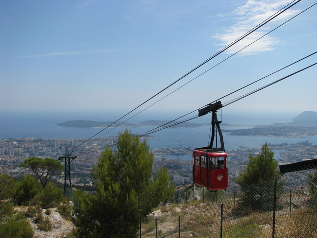 42958-r1.jpg