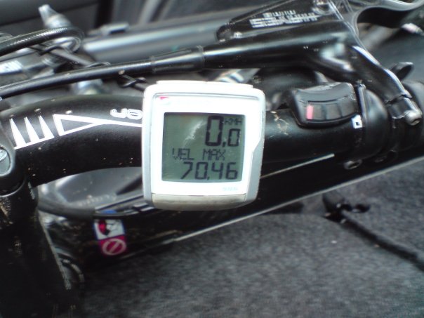 42971-5574100948573252397100000117641811239805239261n.jpg