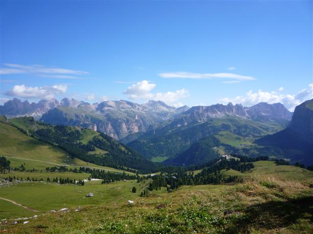 43126-p1020289-small.jpg