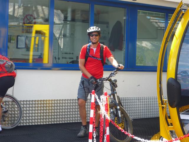 43129-p1020301-small.jpg