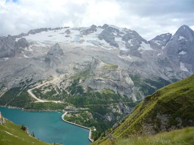 43131-p1020313-small.jpg