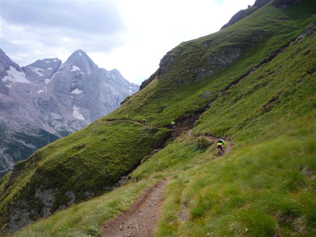 43132-p1020314-small.jpg