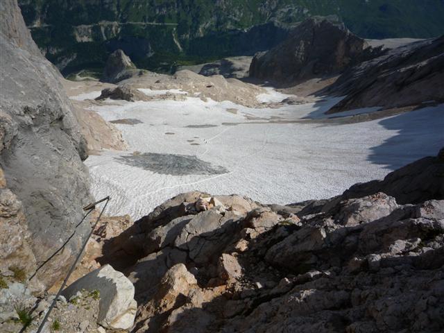 43143-p1020399-small.jpg