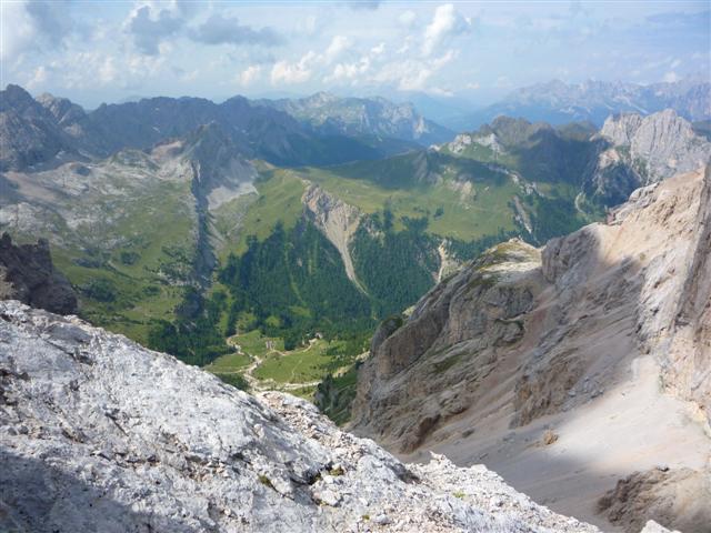 43145-p1020406-small.jpg