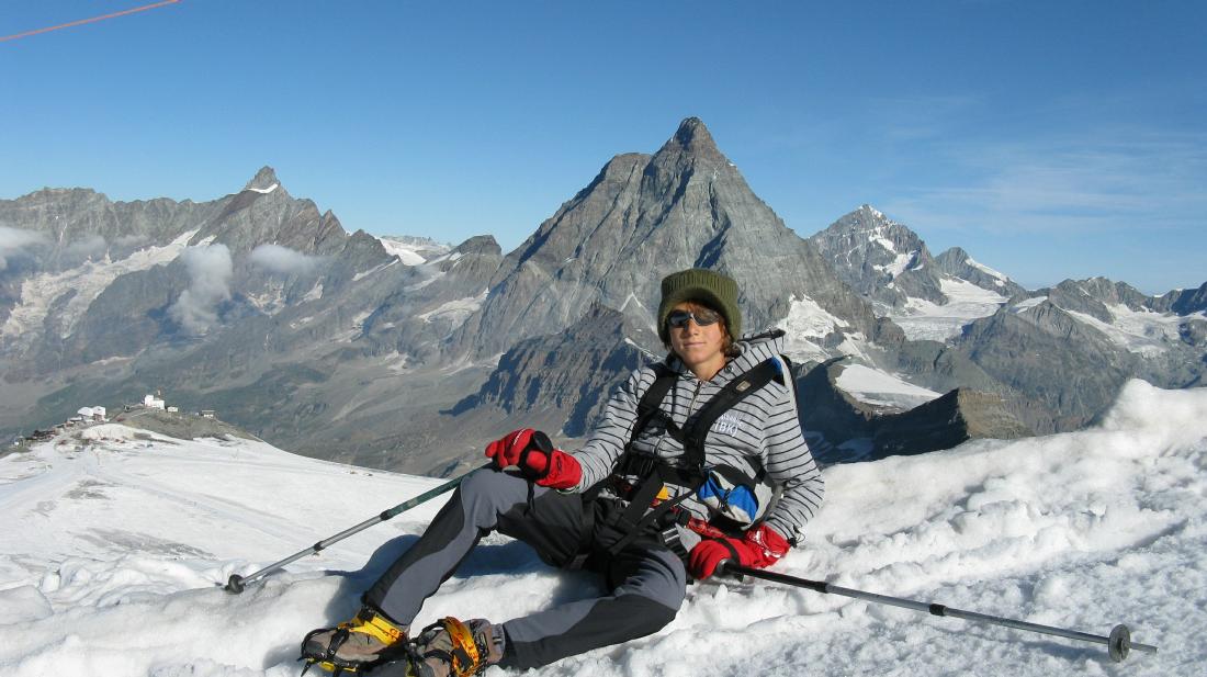 43154-001breithorn.jpg