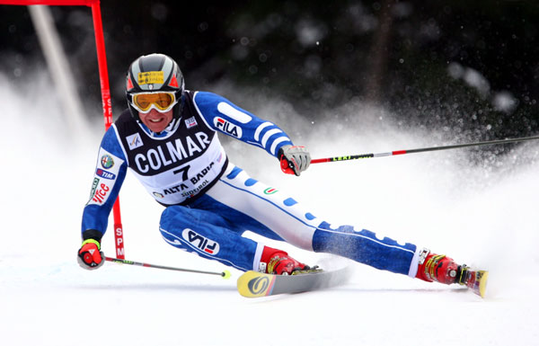 4325-altabadia.jpg