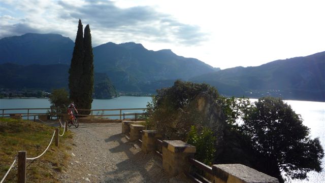 43332-p1020455.jpg