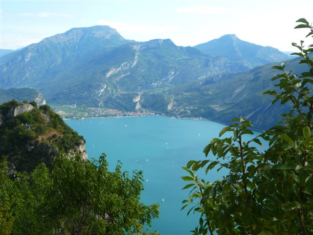 43336-p1020477.jpg