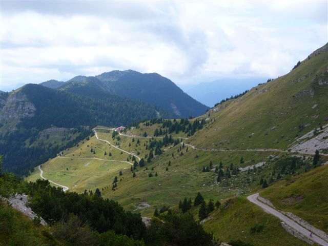 43341-p1020521.jpg