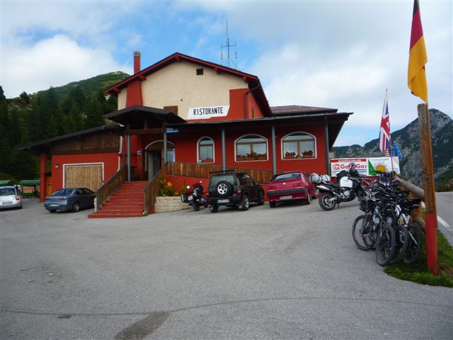 43342-p1020522.jpg