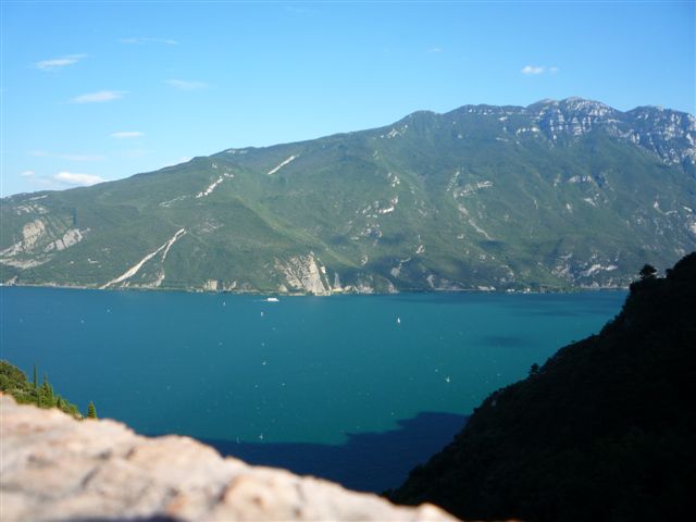 43346-p1020532.jpg