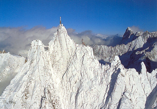 43360-aiguille0001.jpg