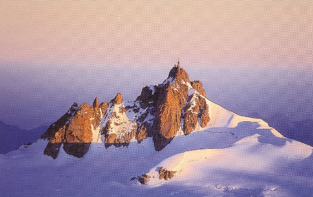 43361-aiguille0002.jpg