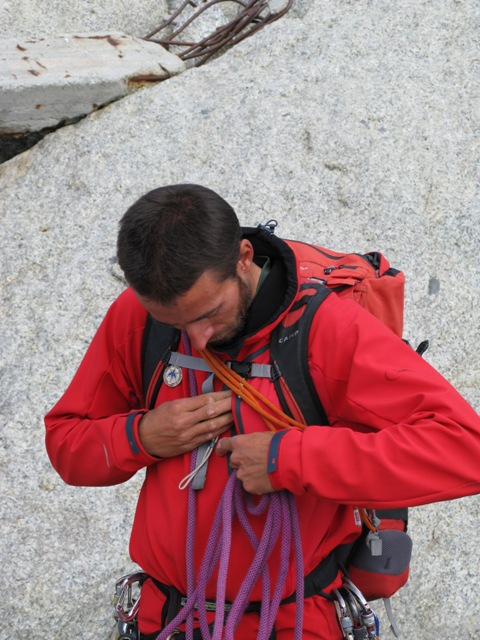43364-ago2009crestacosmiques-002b.jpg