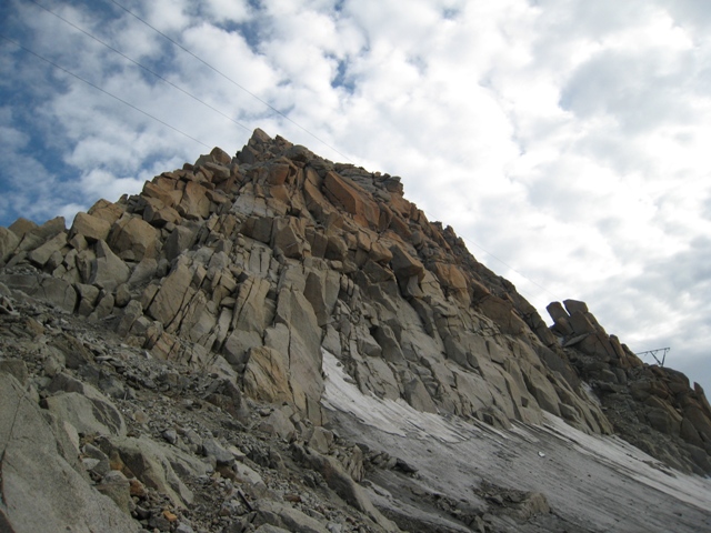 43365-ago2009crestacosmiques-003.jpg