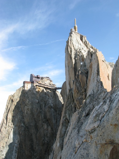 43376-ago2009crestacosmiques-017.jpg