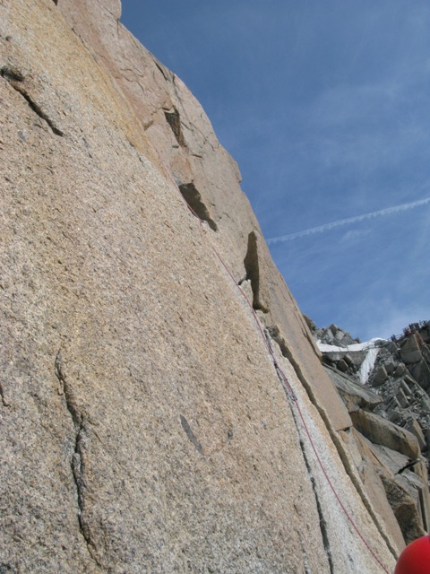 43377-ago2009crestacosmiques-018.jpg