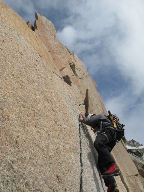 43378-ago2009crestacosmiques-019.jpg
