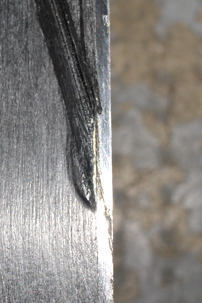 4338-hpim2397.jpg