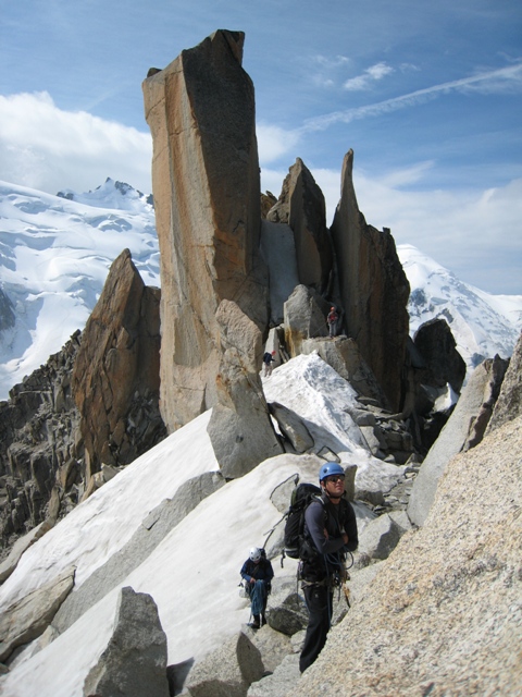 43380-ago2009crestacosmiques-025.jpg