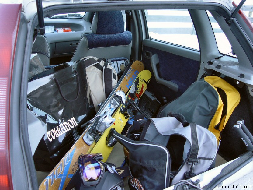 4356-skibum-car.jpg