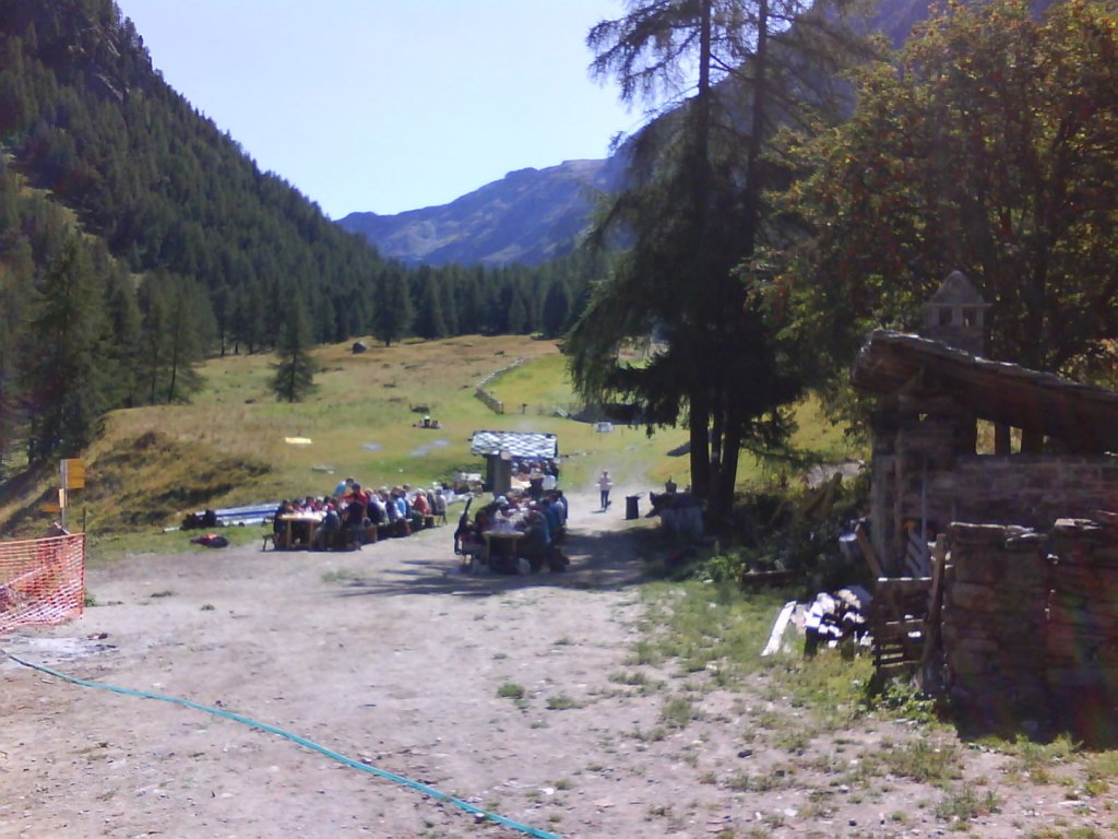 43567-dsc00016.jpg