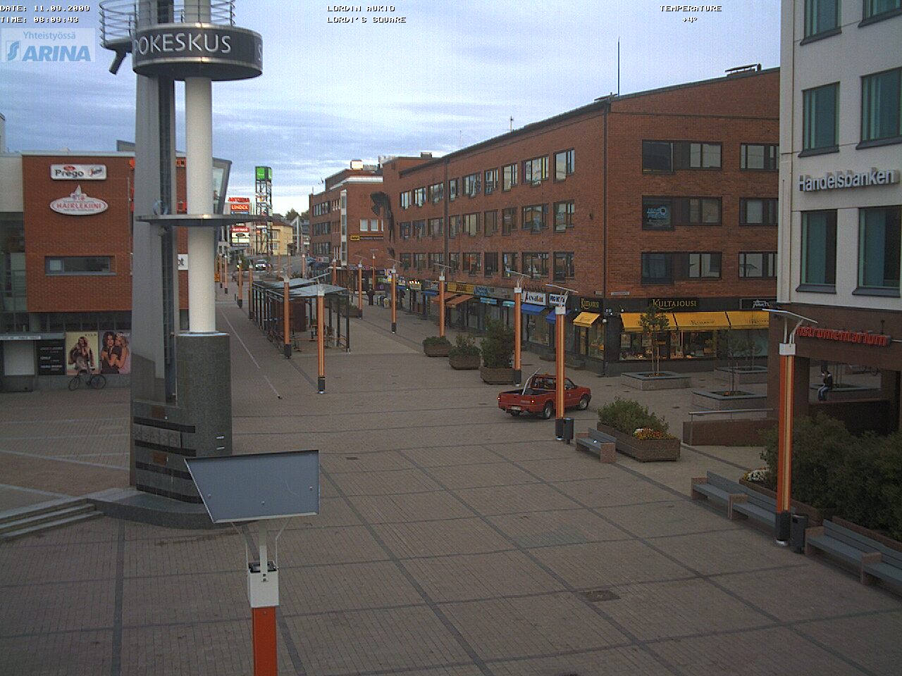 43712-kamera400001.jpg