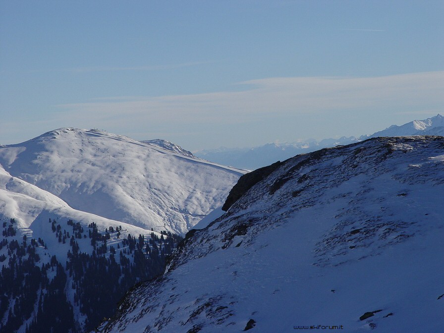 4373-pendio-zillertal.jpg