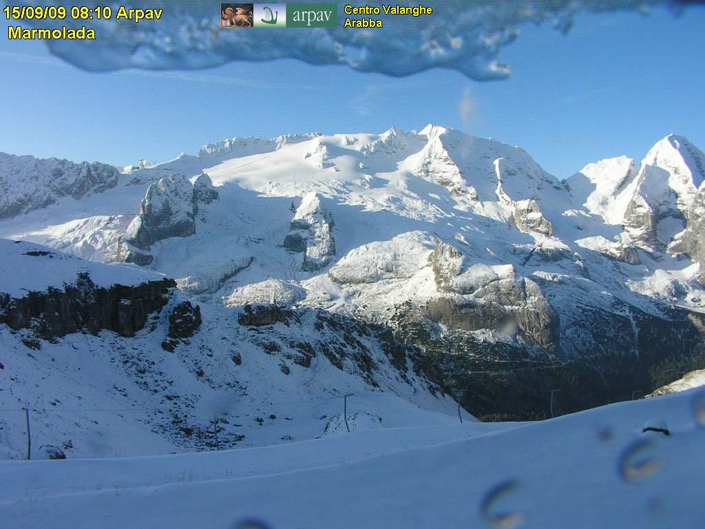 43777-marmolada-prima-neve.jpg