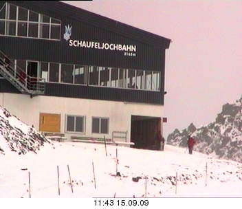 43778-jochdohle3.jpg