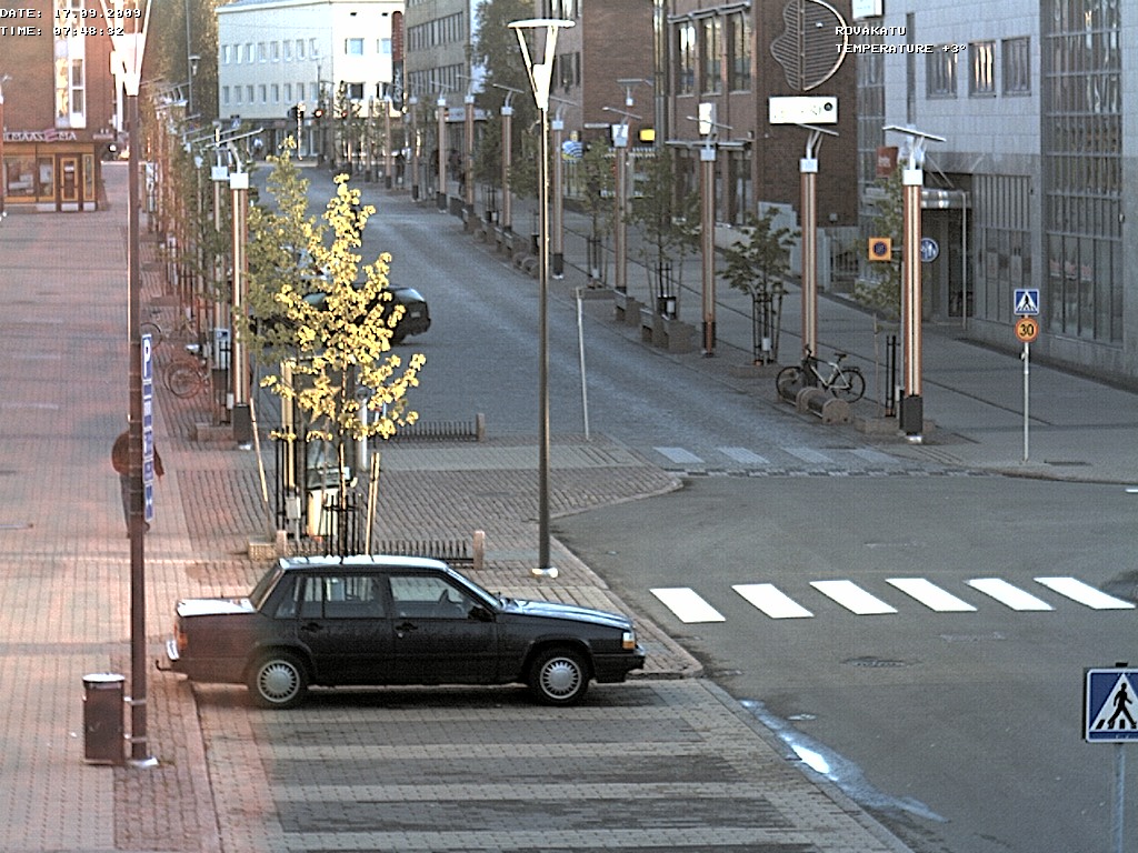 43792-kamera200001.jpg