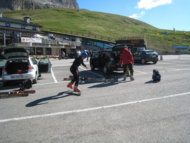 43797-sk8er.jpg