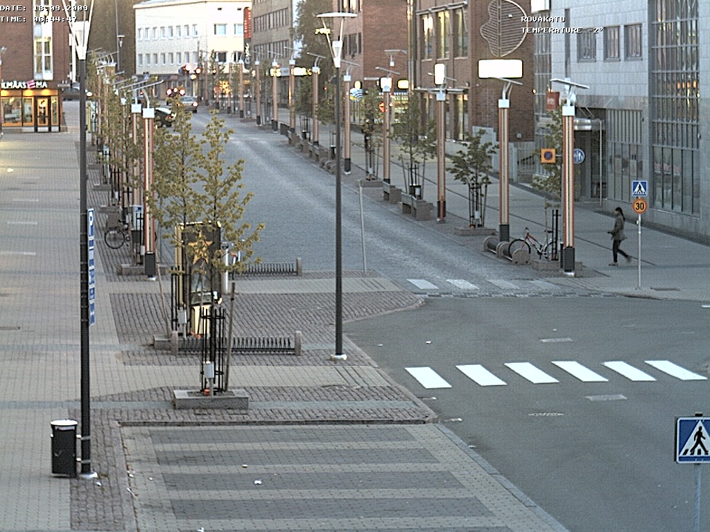 43808-kamera200001.jpg