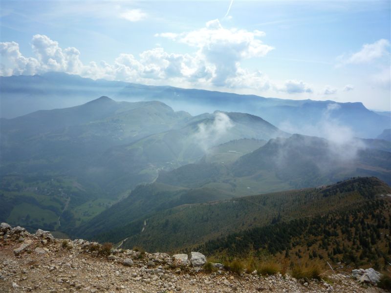 43821-p1020591.jpg