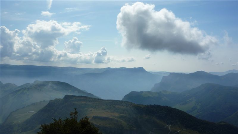 43837-p1020596.jpg