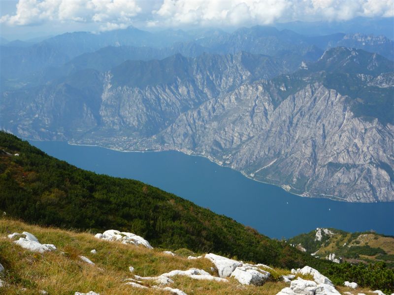 43839-p1020613.jpg