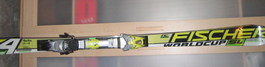 43895-img5987-r15.jpg